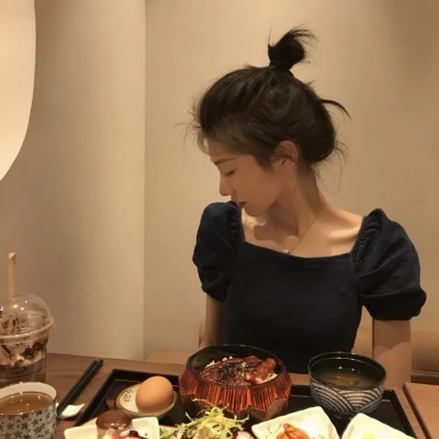 兽设节日场景创作兽圈社群